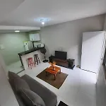 Casa Linda 02 - Encantos de Arraial